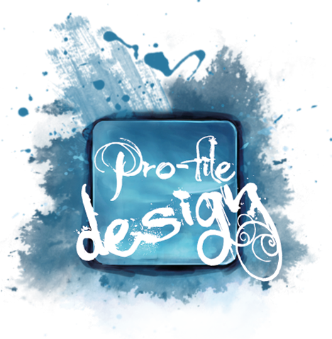 test-websiteonline